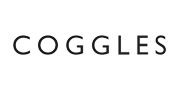 Coggles